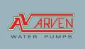 Arven